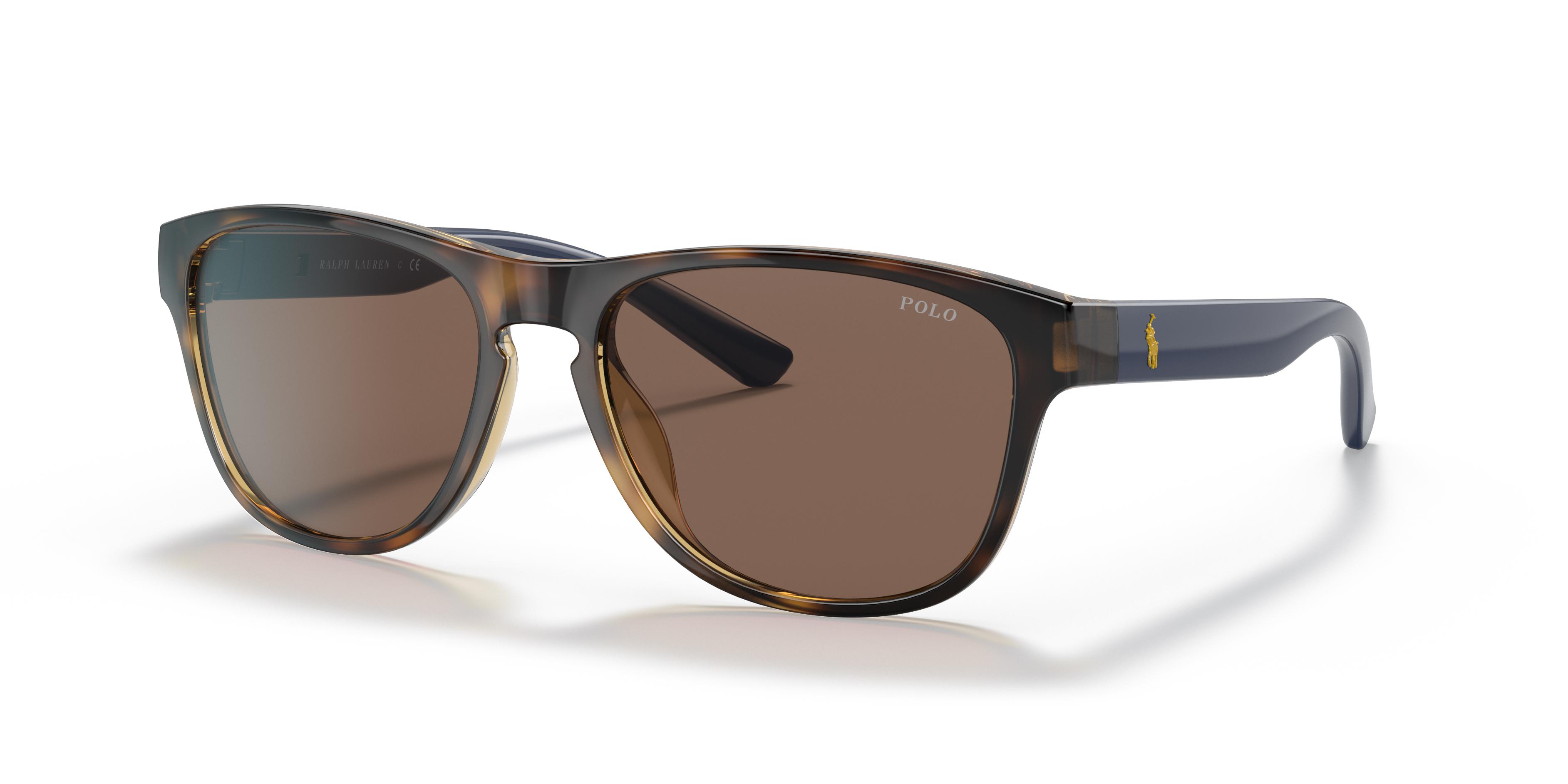 Picture of Polo Sunglasses PH4180U