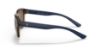 Picture of Polo Sunglasses PH4180U