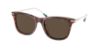 Picture of Polo Sunglasses PH4179U