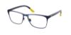 Picture of Polo Eyeglasses PH1211