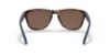 Picture of Polo Sunglasses PH4180U