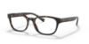 Picture of Polo Eyeglasses PH2244