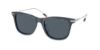 Picture of Polo Sunglasses PH4179U