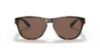 Picture of Polo Sunglasses PH4180U