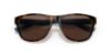 Picture of Polo Sunglasses PH4180U