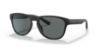 Picture of Polo Sunglasses PH4180U