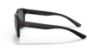 Picture of Polo Sunglasses PH4180U