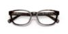 Picture of Polo Eyeglasses PH2244