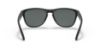 Picture of Polo Sunglasses PH4180U