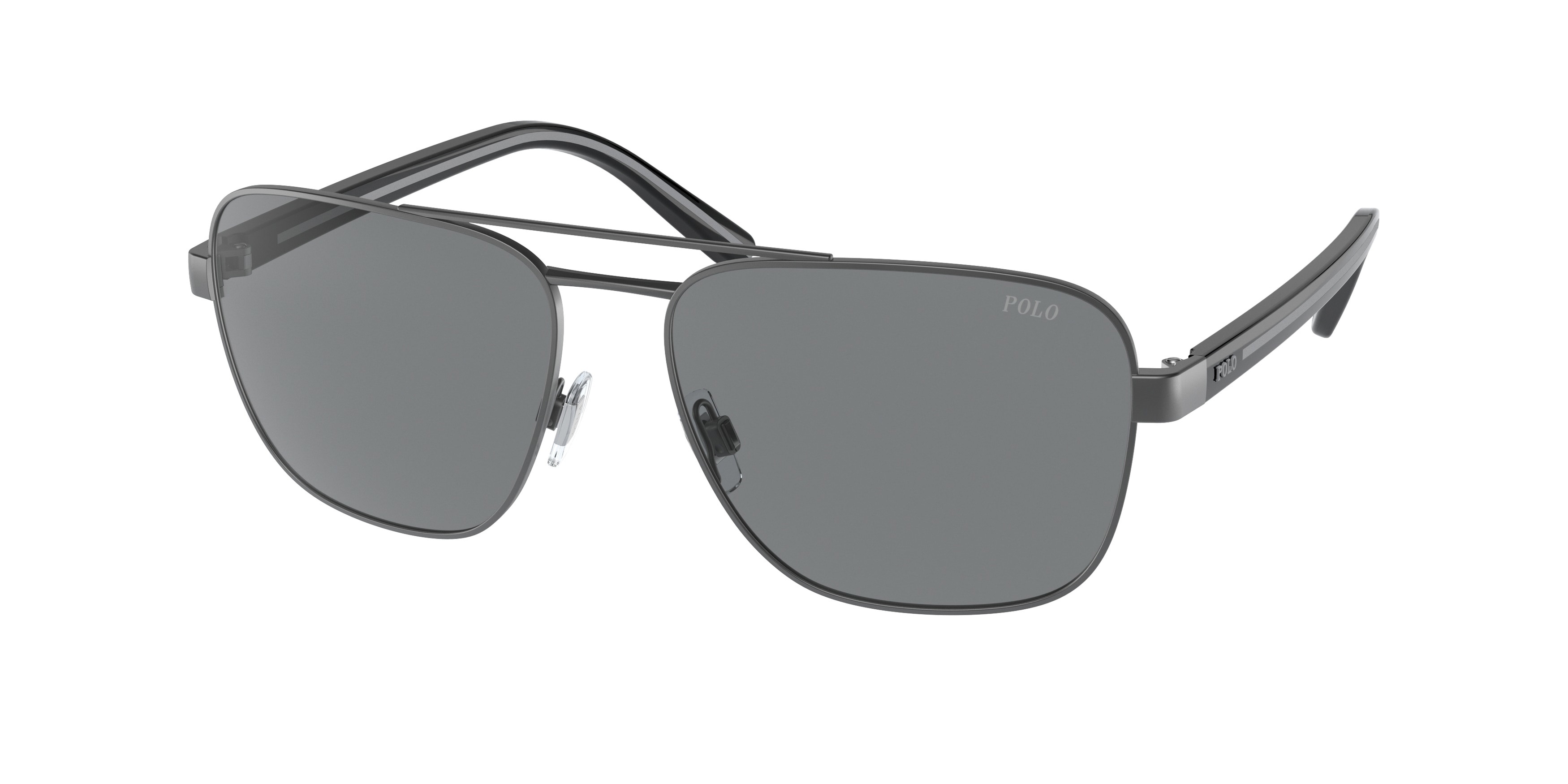 Picture of Polo Sunglasses PH3138