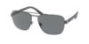 Picture of Polo Sunglasses PH3138