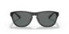 Picture of Polo Sunglasses PH4180U