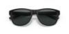 Picture of Polo Sunglasses PH4180U