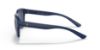 Picture of Polo Sunglasses PH4180U