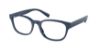 Picture of Polo Eyeglasses PH2244