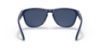 Picture of Polo Sunglasses PH4180U