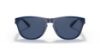 Picture of Polo Sunglasses PH4180U