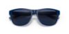 Picture of Polo Sunglasses PH4180U