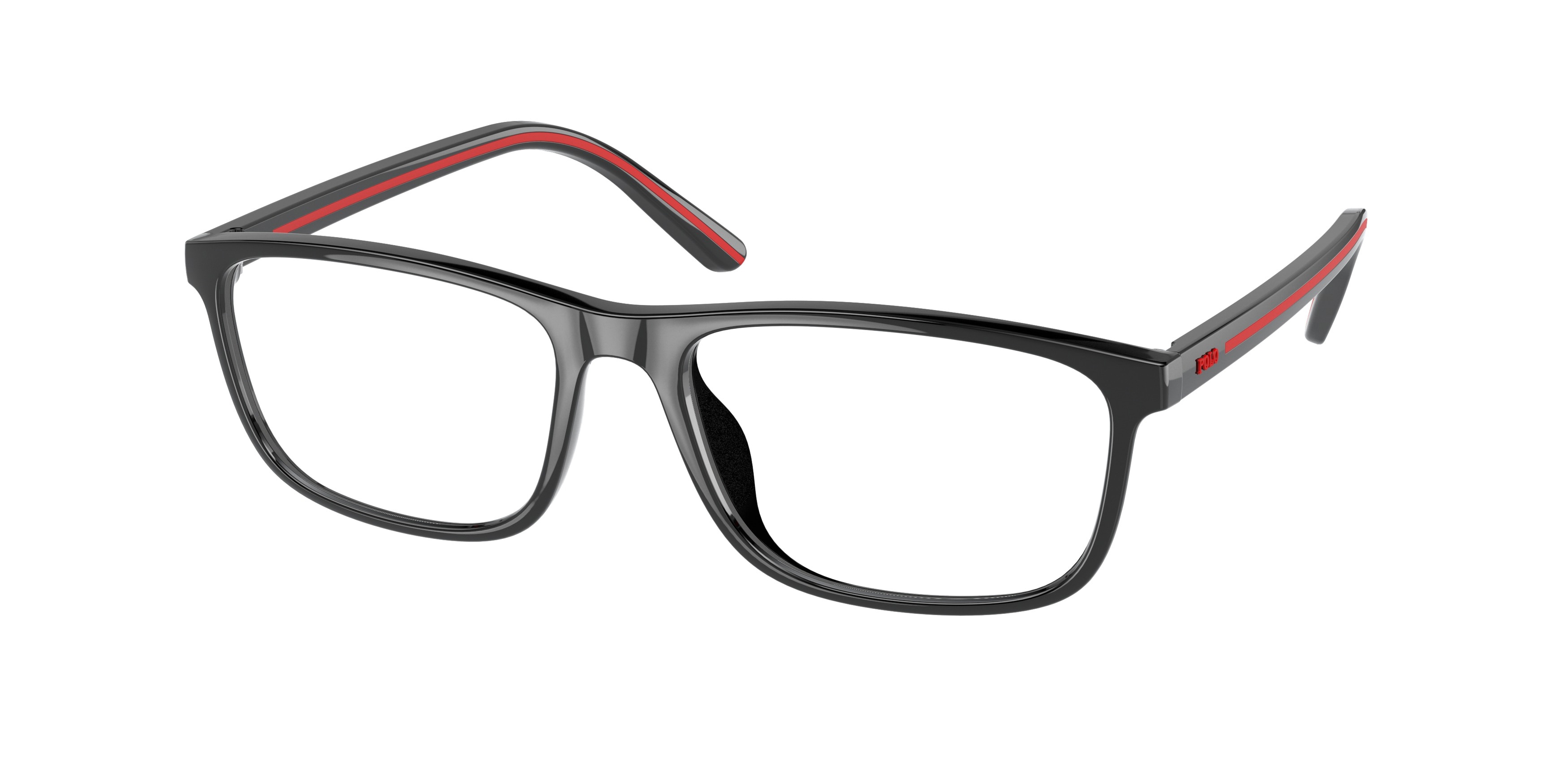 Picture of Polo Eyeglasses PH2239U