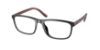 Picture of Polo Eyeglasses PH2239U