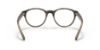 Picture of Polo Eyeglasses PH2238