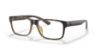 Picture of Polo Eyeglasses PH2237U