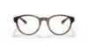 Picture of Polo Eyeglasses PH2238