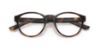Picture of Polo Eyeglasses PH2238