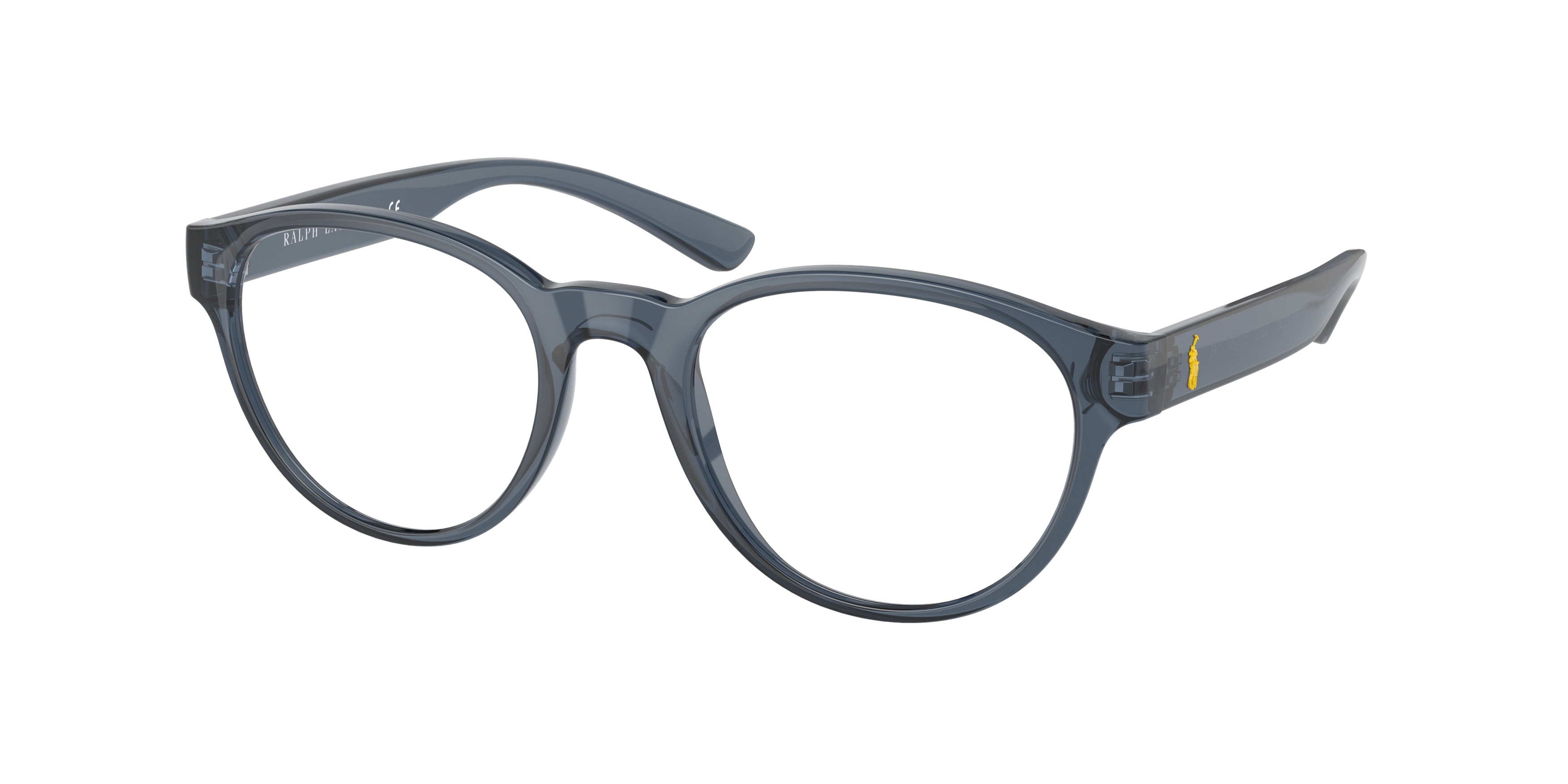 Picture of Polo Eyeglasses PH2238