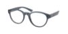 Picture of Polo Eyeglasses PH2238