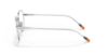 Picture of Polo Eyeglasses PH1208