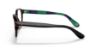 Picture of Polo Eyeglasses PH2228