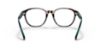 Picture of Polo Eyeglasses PH2228