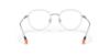 Picture of Polo Eyeglasses PH1208