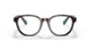 Picture of Polo Eyeglasses PH2228