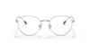 Picture of Polo Eyeglasses PH1208