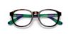 Picture of Polo Eyeglasses PH2228
