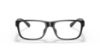Picture of Polo Eyeglasses PH2237U