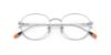 Picture of Polo Eyeglasses PH1208
