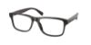 Picture of Polo Eyeglasses PH2223