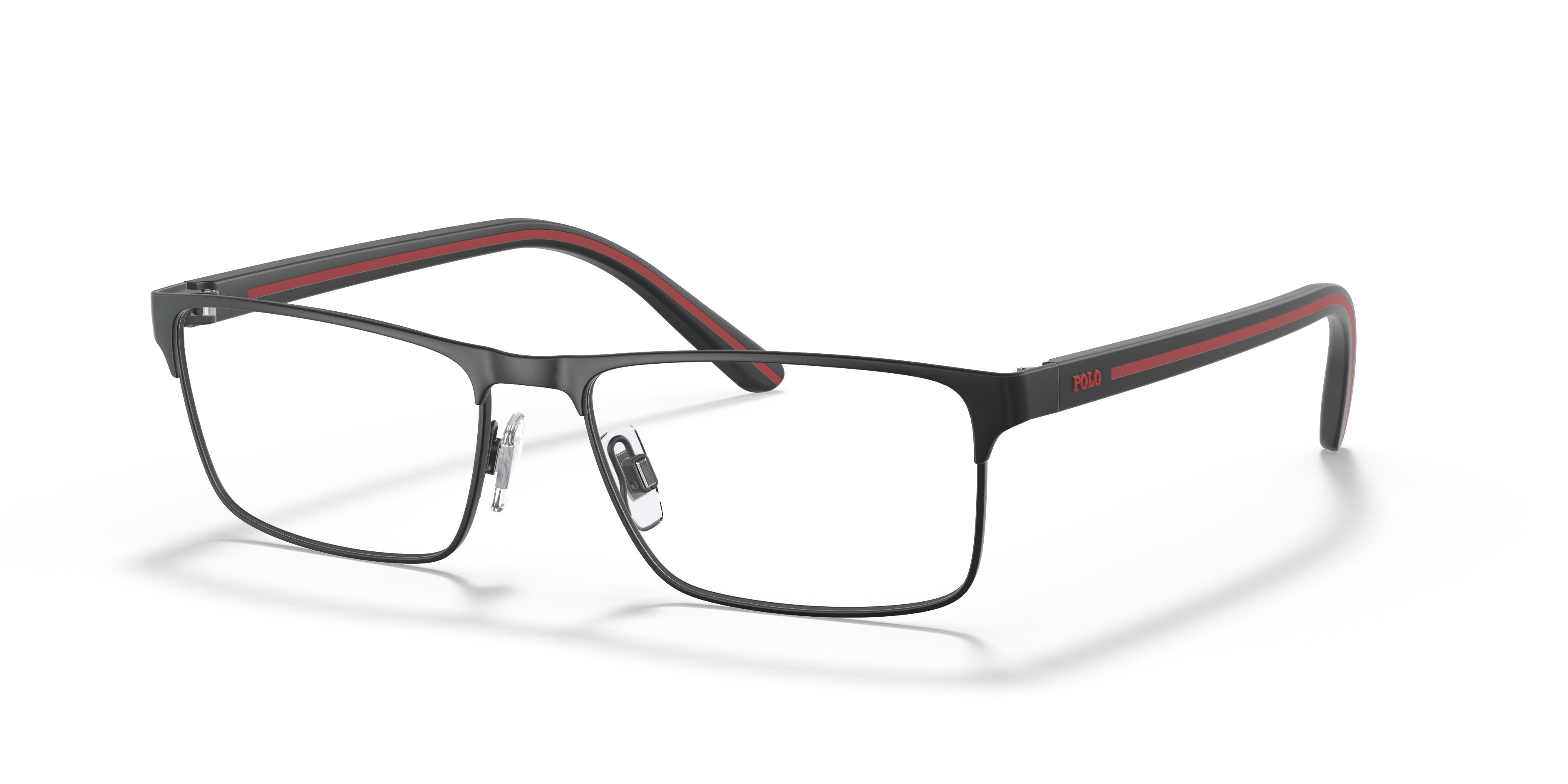 Picture of Polo Eyeglasses PH1207