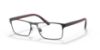 Picture of Polo Eyeglasses PH1207