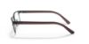 Picture of Polo Eyeglasses PH1207