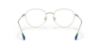 Picture of Polo Eyeglasses PH1208