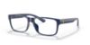 Picture of Polo Eyeglasses PH2237U