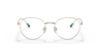 Picture of Polo Eyeglasses PH1208