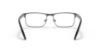 Picture of Polo Eyeglasses PH1207