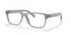 Picture of Polo Eyeglasses PH2223