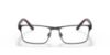 Picture of Polo Eyeglasses PH1207