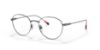 Picture of Polo Eyeglasses PH1208
